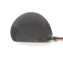 Ping G10 Graphite Mens Right Hand Fairway 3 Wood 15.5* Stiff - TFC 129