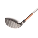Ping G10 Graphite Mens Right Hand Fairway 3 Wood 15.5* Stiff - TFC 129