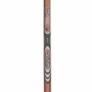 Ping G10 Graphite Mens Right Hand Fairway 3 Wood 15.5* Stiff - TFC 129