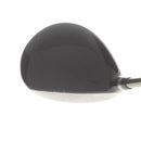 Cleveland Launcher Comp Graphite Mens Right Hand Fairway 3 Wood 15* Stiff - Aldila NV 65 S