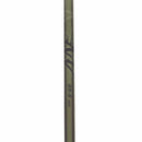 Cleveland Launcher Comp Graphite Mens Right Hand Fairway 3 Wood 15* Stiff - Aldila NV 65 S