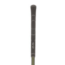 Cleveland Launcher Comp Graphite Mens Right Hand Fairway 3 Wood 15* Stiff - Aldila NV 65 S