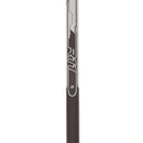 TaylorMade R11 Graphite Mens Right Hand Fairway 4 Wood 17* Stiff - Fujikura Blur 70