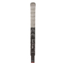 TaylorMade R11 Graphite Mens Right Hand Fairway 4 Wood 17* Stiff - Fujikura Blur 70