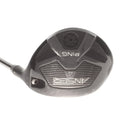 Ping Anser 4 Graphite Mens Right Hand Fairway 4 Wood 16.5* Stiff - Ping Tour 65