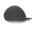 Ping Anser 4 Graphite Mens Right Hand Fairway 4 Wood 16.5* Stiff - Ping Tour 65