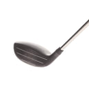 Ping Anser 4 Graphite Mens Right Hand Fairway 4 Wood 16.5* Stiff - Ping Tour 65