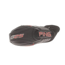 Ping Anser 4 Graphite Mens Right Hand Fairway 4 Wood 16.5* Stiff - Ping Tour 65