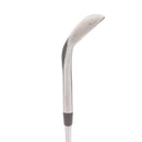 Ping Glide 3.0 Steel Mens Right Hand Sand Wedge Black Dot 54* 12 Bounce SS Grind Wedge - Ping Z-Z115