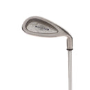 Callaway Steelhead X-14 Steel Mens Right Hand Lob Wedge 60* Regular - Callaway