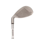 Callaway Steelhead X-14 Steel Mens Right Hand Lob Wedge 60* Regular - Callaway