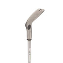 Callaway Steelhead X-14 Steel Mens Right Hand Lob Wedge 60* Regular - Callaway