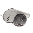 TaylorMade Qi35 Graphite Mens Right Hand Driver 9* Stiff - Fujikura Ventus Blue 5-S