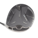 TaylorMade Qi35 Graphite Mens Right Hand Driver 9* Stiff - Fujikura Ventus Blue 5-S