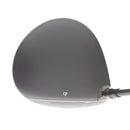 TaylorMade Qi35 Graphite Mens Right Hand Driver 9* Stiff - Fujikura Ventus Blue 5-S