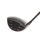 TaylorMade Qi35 Graphite Mens Right Hand Driver 9* Stiff - Fujikura Ventus Blue 5-S