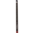 TaylorMade Qi35 Graphite Mens Right Hand Driver 9* Stiff - Fujikura Ventus Blue 5-S