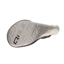 TaylorMade Qi35 Graphite Mens Right Hand Driver 9* Stiff - Fujikura Ventus Blue 5-S