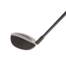 TaylorMade Sim2 Max Graphite Mens Right Hand Fairway 3 Wood 15* Stiff - Fujikura Ventus Blue 6-S