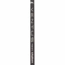 TaylorMade Sim2 Max Graphite Mens Right Hand Fairway 3 Wood 15* Stiff - Fujikura Ventus Blue 6-S