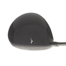Mizuno ST-X 220 Graphite Mens Right Hand Fairway 5 Wood 18* Senior - UST Mamiya Helium 4F2