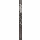 Mizuno ST-X 220 Graphite Mens Right Hand Fairway 5 Wood 18* Senior - UST Mamiya Helium 4F2