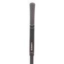 Mizuno ST-X 220 Graphite Mens Right Hand Fairway 5 Wood 18* Senior - UST Mamiya Helium 4F2