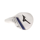 Mizuno ST-X 220 Graphite Mens Right Hand Fairway 5 Wood 18* Senior - UST Mamiya Helium 4F2