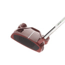 TaylorMade Spider Mens Right Hand Putter 34.5" Mallet - Super Stroke
