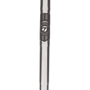 TaylorMade Spider Mens Right Hand Putter 34.5" Mallet - Super Stroke
