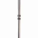 Cobra King Speedzone Steel Mens Right Hand Irons 5-GW Regular - Cobra