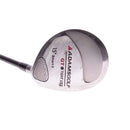 Adams Golf GT Tight Lies Mens Right Hand Fairway 3 Wood 15 Degree Regular - Golf Pride