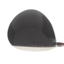 Ping G15 Graphite Mens Right Hand Driver 10.5* Stiff - TFC 149