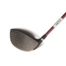Ping G15 Graphite Mens Right Hand Driver 10.5* Stiff - TFC 149
