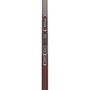 Ping G15 Graphite Mens Right Hand Driver 10.5* Stiff - TFC 149
