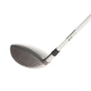 Callaway X Hot Graphite Mens Right Hand Fairway 3 Wood 15* Regular - Grafalloy ProLaunch