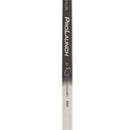 Callaway X Hot Graphite Mens Right Hand Fairway 3 Wood 15* Regular - Grafalloy ProLaunch
