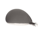 Callaway X Hot Graphite Mens Right Hand 3 Hybrid 19* Regular - Callaway