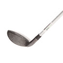 Callaway X Hot Graphite Mens Right Hand 3 Hybrid 19* Regular - Callaway