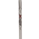 Callaway X Hot Graphite Mens Right Hand 3 Hybrid 19* Regular - Callaway