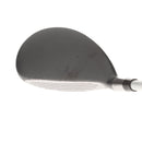 Callaway X Hot Graphite Mens Right Hand 4 Hybrid 22* Regular - Callaway