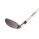 Callaway X Hot Graphite Mens Right Hand 4 Hybrid 22* Regular - Callaway