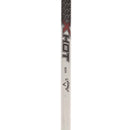 Callaway X Hot Graphite Mens Right Hand 4 Hybrid 22* Regular - Callaway