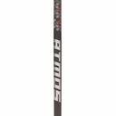 Ventus 5R Driver Shaft Fujikura Regular TaylorMade 2nd Gen - M1/M4/Sim/Stealth /Stealth 2/Qi10/Qi35/Qi4D 44.5"