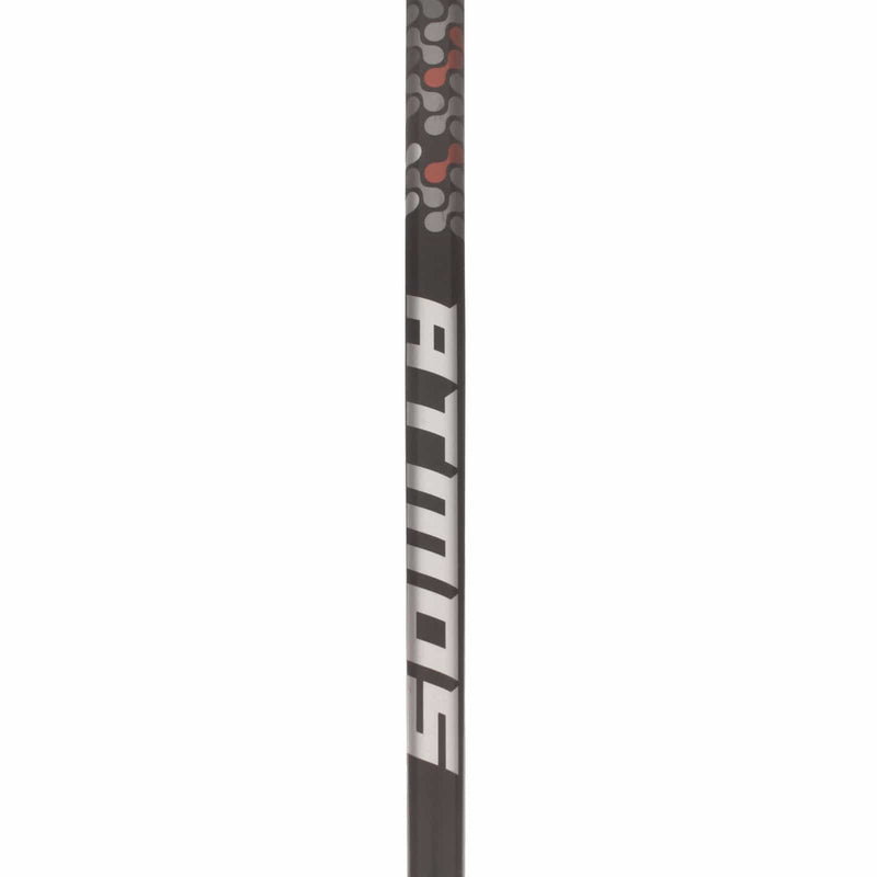 Ventus 5R Driver Shaft Fujikura Regular TaylorMade 2nd Gen - M1/M4/Sim/Stealth /Stealth 2/Qi10/Qi35/Qi4D 44.5"