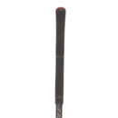 Ventus 5R Driver Shaft Fujikura Regular TaylorMade 2nd Gen - M1/M4/Sim/Stealth /Stealth 2/Qi10/Qi35/Qi4D 44.5"