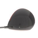 TaylorMade Stealth 2 Graphite Mens Left Hand Driver 10.5* Regular - Fujikura Ventus TR 5R