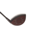 TaylorMade Stealth 2 Graphite Mens Left Hand Driver 10.5* Regular - Fujikura Ventus TR 5R