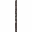 TaylorMade Stealth 2 Graphite Mens Left Hand Driver 10.5* Regular - Fujikura Ventus TR 5R