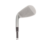 Srixon ZXi4 Graphite Mens Right Hand Approach Wedge 49* Regular - KBS TGI 60